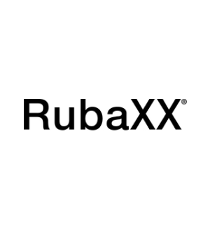 RUBAXX